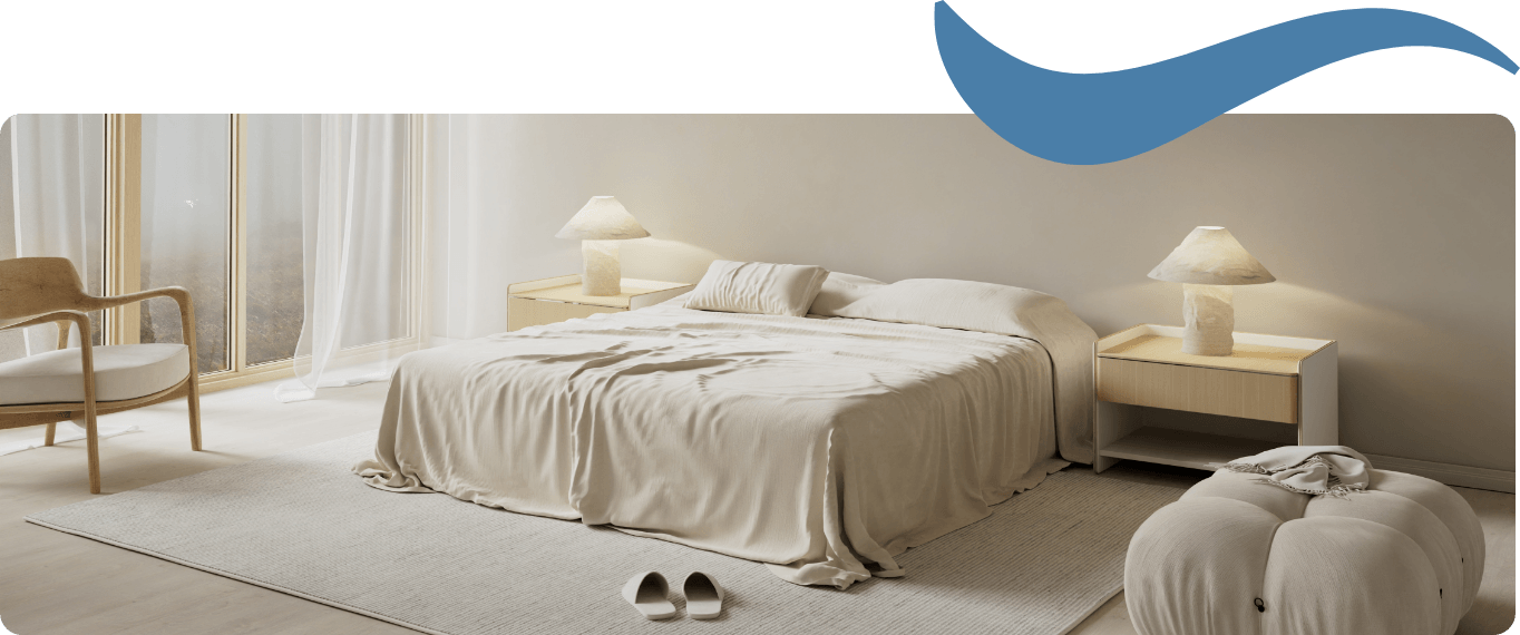 imagen inmobiliaria